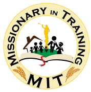 logo-mit-color-4-inch