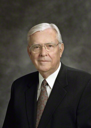 elder-m-russell-ballard